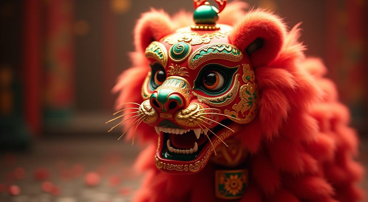 tk999od প্রশ্নোত্তর: আমরা কী কভার করি