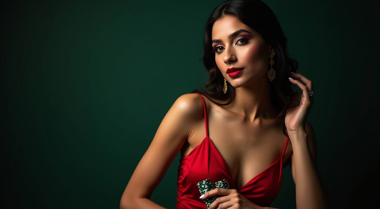 tk999od ক্যাসিনো হোল্ডেম