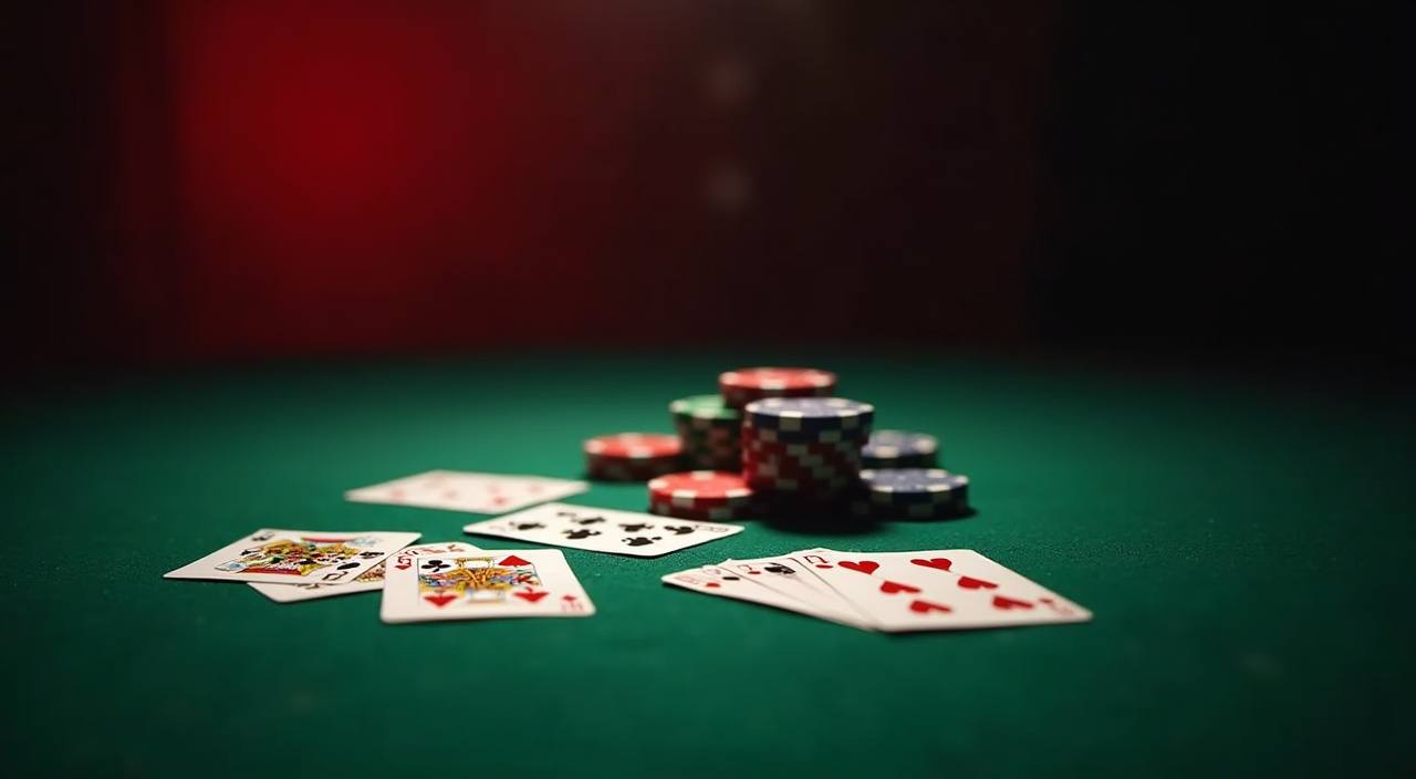 tk999od Slots Wild Toro কেন খেলোয়াড়রা বেছে নেয়